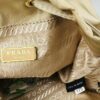 6930b62b6e68136f4d9adfc7 Adorable Prada Mini Bucket Bag with Box, Size: Bottom Length 16 x Opening Length 23 x Height 18 x Thickness 10, Style No. 067