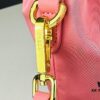6930b62e6e68136f4d9adfca Adorable Prada Mini Bucket Bag - Model No. 067, Comes with Box
