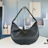 6930b6496e68136f4d9adfef New Prada | Fashionable High-Street Style – Instantly Achieve Sweet and Cool Girl Vibes
