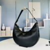 6930b6496e68136f4d9adff1 New Prada | Fashionable High-Street Style – Instantly Achieve Sweet and Cool Girl Vibes