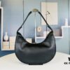6930b64a6e68136f4d9adff2 New Prada | Fashionable High-Street Style – Instantly Achieve Sweet and Cool Girl Vibes