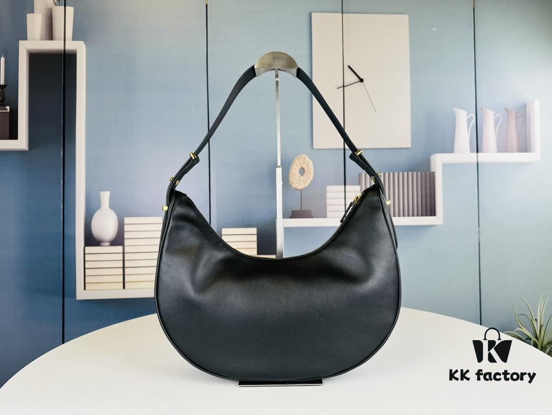 6930b64a6e68136f4d9adff2 New Prada | Fashionable High-Street Style – Instantly Achieve Sweet and Cool Girl Vibes