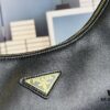 6930b64b6e68136f4d9adff5 New Prada | Fashionable High-Street Style – Instantly Achieve Sweet and Cool Girl Vibes