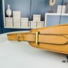New Prada Arque Shoulder Bag | Fashionable High-Street Style – Instantly Chic and Sweet-Cool Vibe