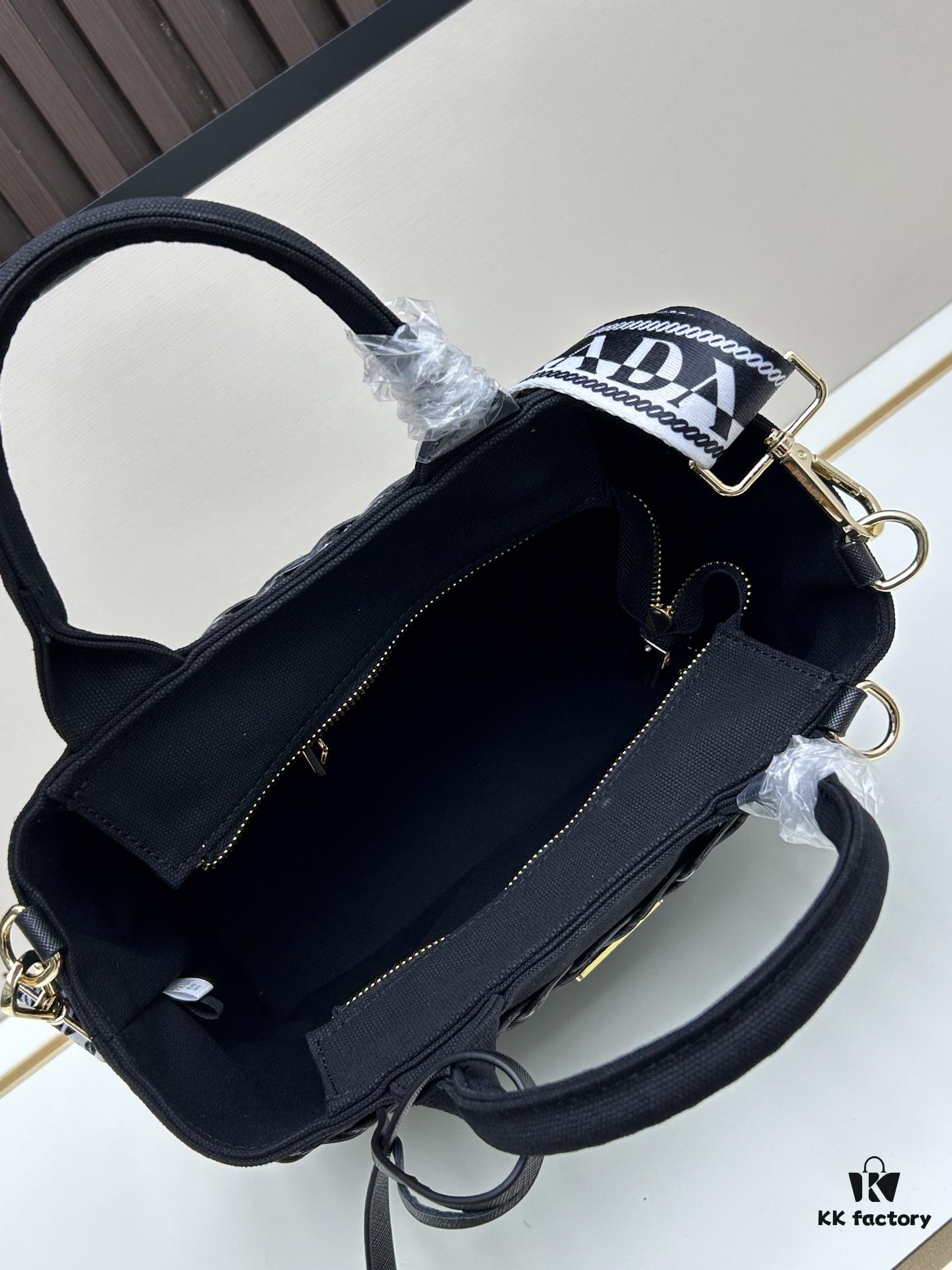 6930b67d6e68136f4d9ae048 Prada-style Palm Leaf & Cowhide Woven Tote Bag – Premium Quality, Handheld or Shoulder Carry