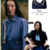 6930b6866e68136f4d9ae053 Prada Mariner Recycled Nylon Tote Bag