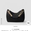 6930b6886e68136f4d9ae058 Prada Mariner Recycled Nylon Tote Bag