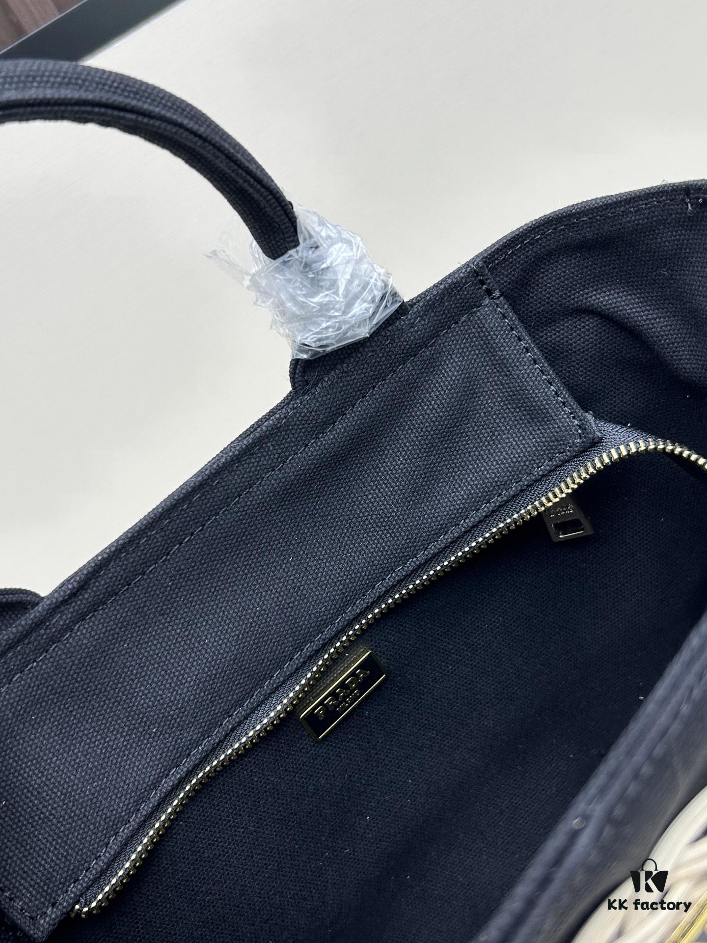 6930b6886e68136f4d9ae059 Prada-Inspired Wicker Basket Bag – Stylish Vacation Essential, Handwoven with Palm Leaf and Genuine Leather, Top-Quality Hardware, Classic Logo Design