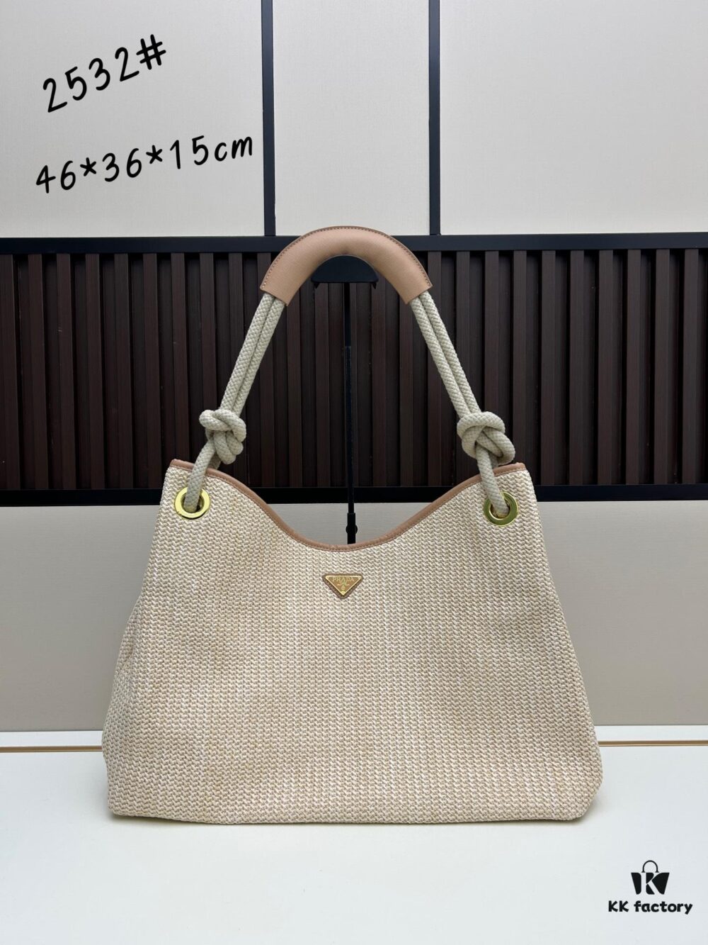 6930b68d6e68136f4d9ae05e Prada Mariner Recycled Nylon Tote Bag