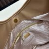Prada Mariner Recycled Nylon Tote Bag