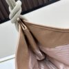Prada Mariner Recycled Nylon Tote Bag