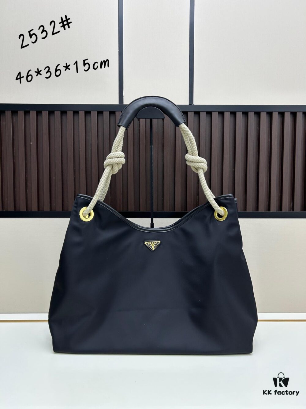 6930b6916e68136f4d9ae065 Prada Mariner Recycled Nylon Tote Bag