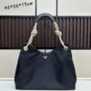 6930b6916e68136f4d9ae065 Prada Mariner Recycled Nylon Tote Bag