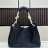 6930b6926e68136f4d9ae067 Prada Mariner Recycled Nylon Tote Bag