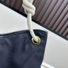 6930b6946e68136f4d9ae069 Prada Mariner Recycled Nylon Tote Bag