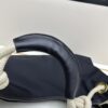 6930b6946e68136f4d9ae06b Prada Mariner Recycled Nylon Tote Bag