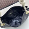 6930b6956e68136f4d9ae06c Prada Mariner Recycled Nylon Tote Bag