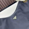 6930b6956e68136f4d9ae06d Prada Mariner Recycled Nylon Tote Bag