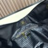 6930b6966e68136f4d9ae06f Prada Mariner Recycled Nylon Tote Bag