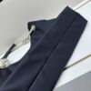6930b6986e68136f4d9ae073 Prada Mariner Recycled Nylon Tote Bag