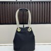 Prada Mariner Recycled Nylon Tote Bag