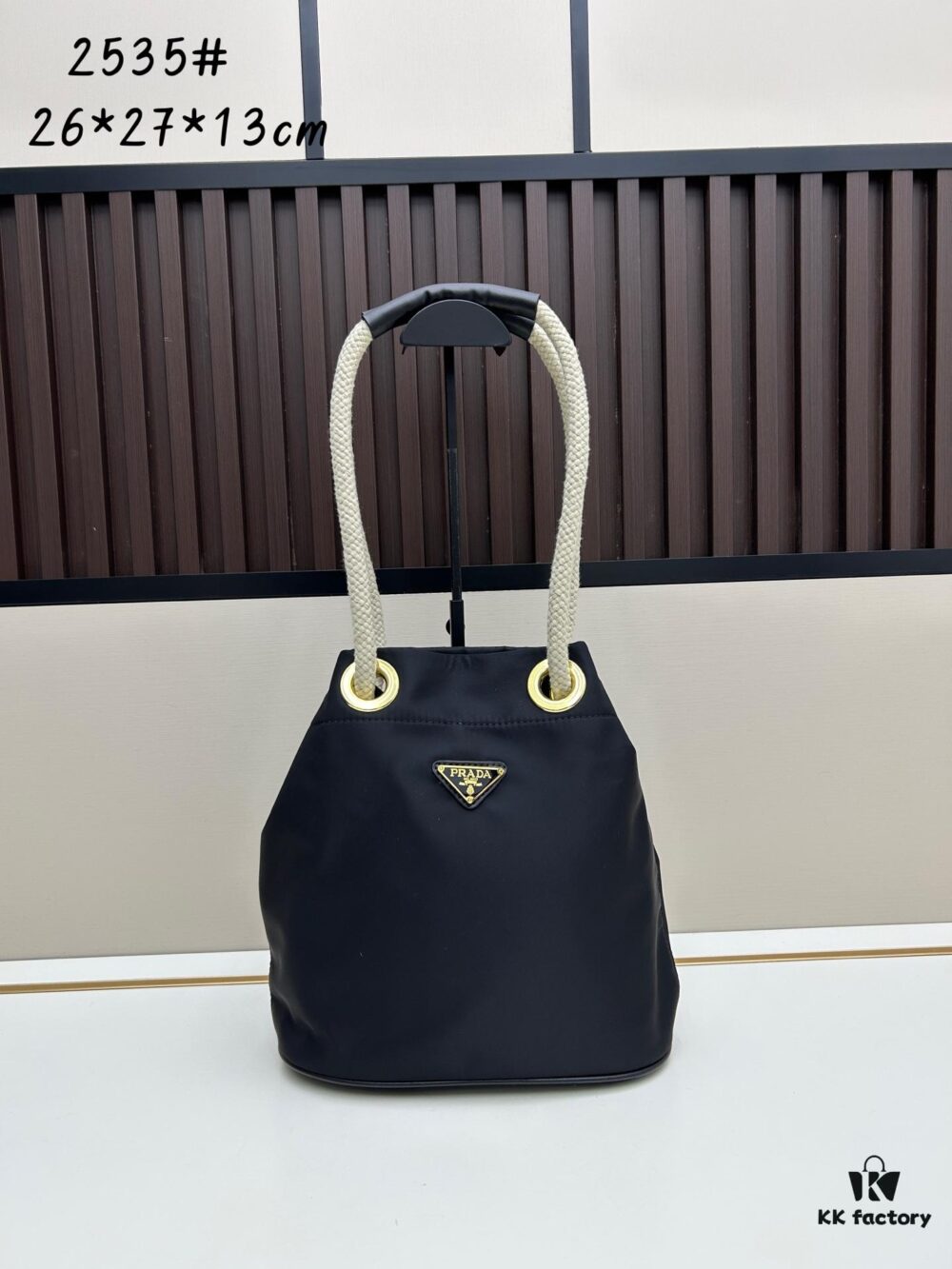 6930b69b6e68136f4d9ae079 Prada Mariner Recycled Nylon Tote Bag