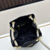 Prada Mariner Recycled Nylon Tote Bag