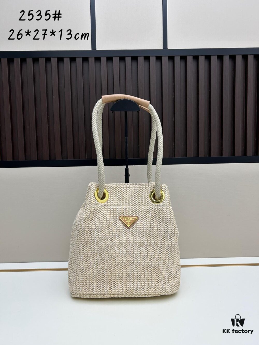 6930b6a06e68136f4d9ae080 Prada Mariner Recycled Nylon Tote Bag