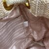 Prada Mariner Recycled Nylon Tote Bag