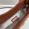 6930b6cf6e68136f4d9ae0cc Box Included, PRADA Woven Style Beautiful Bag – Casual and Elegant