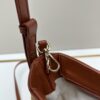 6930b6cf6e68136f4d9ae0cd Box Included, PRADA Woven Style Beautiful Bag – Casual and Elegant