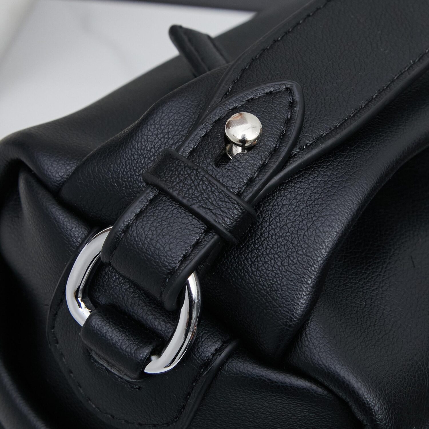 6930b6d86e68136f4d9ae0d6 PRADA 25 Runway Unisex Aged Oil-Waxed Lambskin Boston Bag