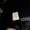 6930b6e26e68136f4d9ae0e4 Prada Prada Parachute Fabric Counter Hot Series with Small Bag Crossbody Bag Multi-functional Unisex Style Popular Among Numerous Celebrities Original Fabric