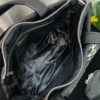 6930b6e26e68136f4d9ae0e5 Prada Prada Parachute Fabric Counter Hot Series with Small Bag Crossbody Bag Multi-functional Unisex Style Popular Among Numerous Celebrities Original Fabric