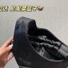Prada Nylon Tote Bag Size 17.14