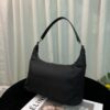 Prada Underarm Bag PRADA Eternal Classic Lightweight Fashion Must-Have for Trendsetters