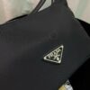 Prada Underarm Bag PRADA Eternal Classic Lightweight Fashion Must-Have for Trendsetters