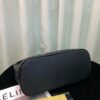 Prada Underarm Bag PRADA Eternal Classic Lightweight Fashion Must-Have for Trendsetters