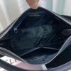 Prada Underarm Bag PRADA Eternal Classic Lightweight Fashion Must-Have for Trendsetters