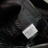 Prada Underarm Bag PRADA Eternal Classic Lightweight Fashion Must-Have for Trendsetters