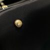 6930b6f96e68136f4d9ae112 Prada Nylon Tote Bag Size 35.28