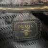 6930b6fa6e68136f4d9ae113 Prada Nylon Tote Bag Size 35.28