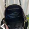 6930b6fc6e68136f4d9ae115 Prada Nylon Tote Bag Size 35.28
