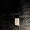 6930b6fd6e68136f4d9ae116 Prada Nylon Tote Bag Size 35.28