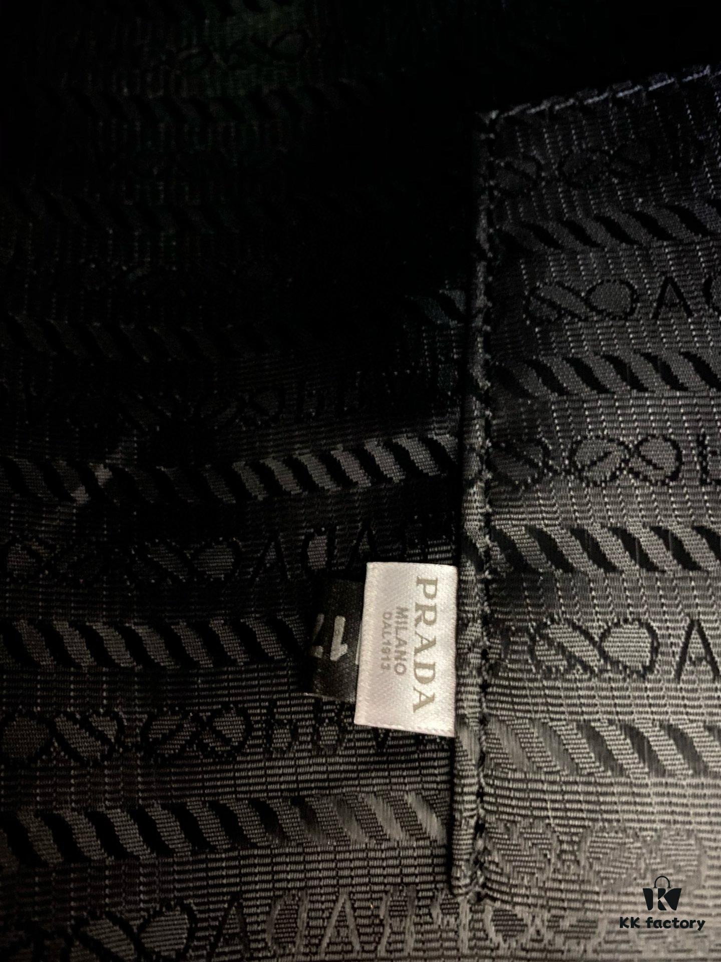 6930b6fd6e68136f4d9ae116 Prada Nylon Tote Bag Size 35.28