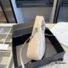 6930b7196e68136f4d9ae147 New Arrival 🔥 Prada Limited Edition Cloud Series Hobo Underarm Bag – Luxury Designer Handbag with Adjustable Strap, Premium Hardware, Gift-Boxed