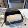 6930b7196e68136f4d9ae148 New Arrival 🔥 Prada Limited Edition Cloud Series Hobo Underarm Bag – Luxury Designer Handbag with Adjustable Strap, Premium Hardware, Gift-Boxed