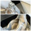6930b71a6e68136f4d9ae149 New Arrival 🔥 Prada Limited Edition Cloud Series Hobo Underarm Bag – Luxury Designer Handbag with Adjustable Strap, Premium Hardware, Gift-Boxed