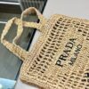 6930b73a6e68136f4d9ae172 Prada La Femme Tote Bag - Popular Style, Influencer Match