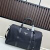 6930b73a6e68136f4d9ae173 Travel Bag, Taking You to Explore the Beauty of the World